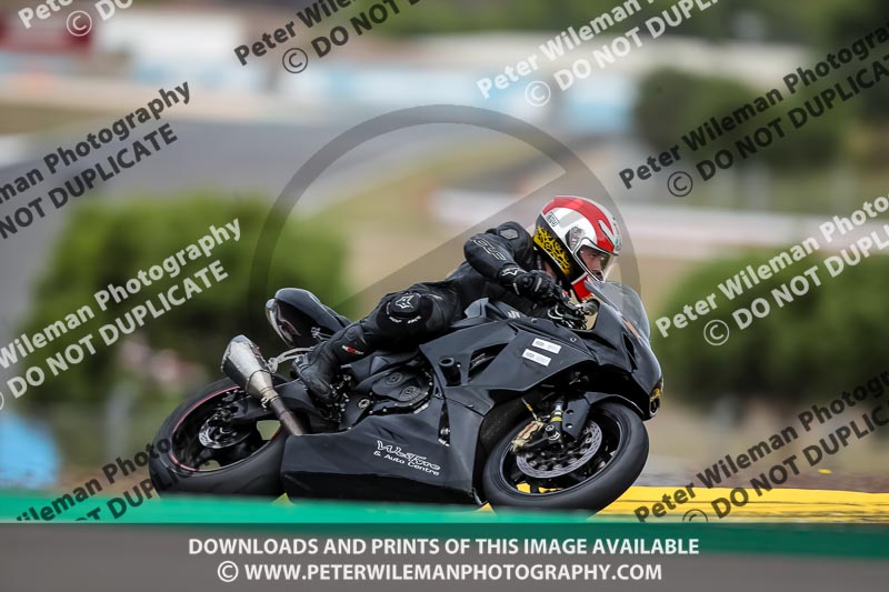 motorbikes;no limits;october 2019;peter wileman photography;portimao;portugal;trackday digital images